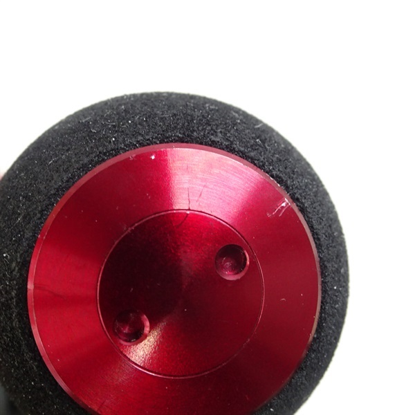 １６ＨＲＦ ＰＥ７．３Ｌ－ＴＷ